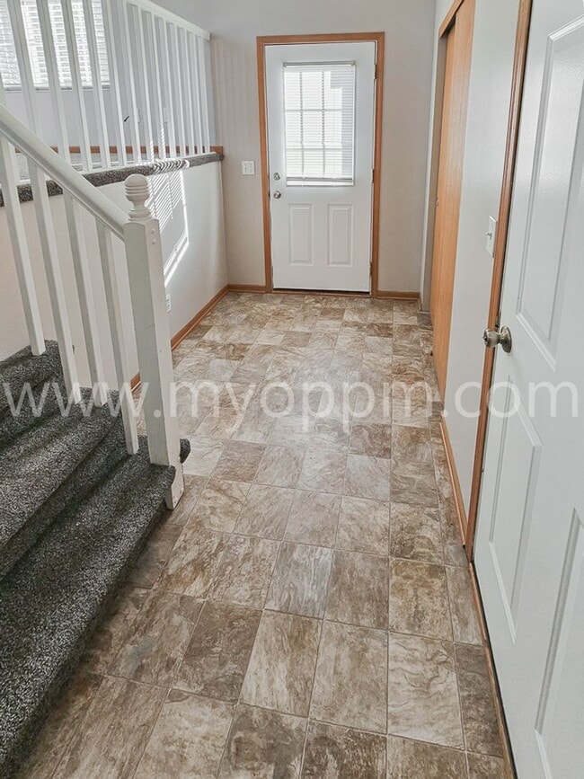 15616 Willow St in Omaha, NE - Building Photo - Building Photo