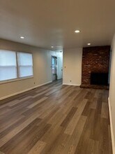 802 E Morningside St in Springfield, MO - Building Photo - Building Photo