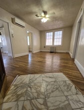 608 N Arthur Ashe Blvd in Richmond, VA - Building Photo - Building Photo