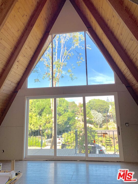 3237 Kelton Ave in Los Angeles, CA - Building Photo - Building Photo