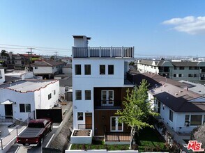 778 W 25th St in Los Angeles, CA - Building Photo - Building Photo