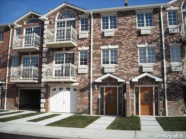65-91 Terrace Ct-Unit -1st Fl in Queens, NY - Building Photo