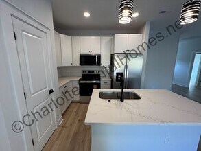 1622 Gum St in Gastonia, NC - Building Photo - Building Photo