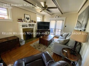 2890 Romana Pl in Cincinnati, OH - Building Photo - Building Photo