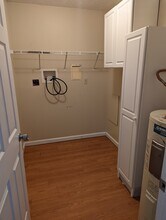 400 W Goodall St in Marion, IL - Building Photo - Building Photo