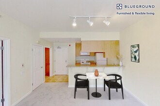 1099 Admiral Ct in San Bruno, CA - Building Photo - Building Photo