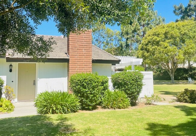 property at 5177 Teton Ln