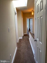 808 N Montford Ave in Baltimore, MD - Building Photo - Building Photo