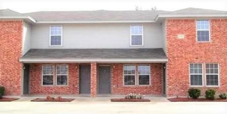 3508 Malibu Ln, Unit B