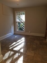 300 Oxford Pl NE, Unit #3-Basement in Atlanta, GA - Building Photo - Building Photo