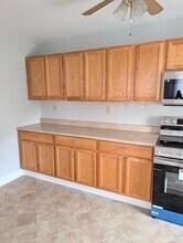 317 3rd St in Aurora, IN - Building Photo - Building Photo