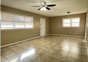 5514 45th St in Lubbock, TX - Building Photo - Building Photo