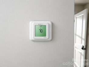 2019 Red Ash Dr in Charlotte, NC - Building Photo - Building Photo