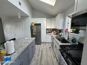 9 Kearney St in Keyport, NJ - Building Photo - Building Photo