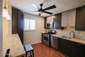 1601 Alpine Trail in Neptune City, NJ - Building Photo - Building Photo