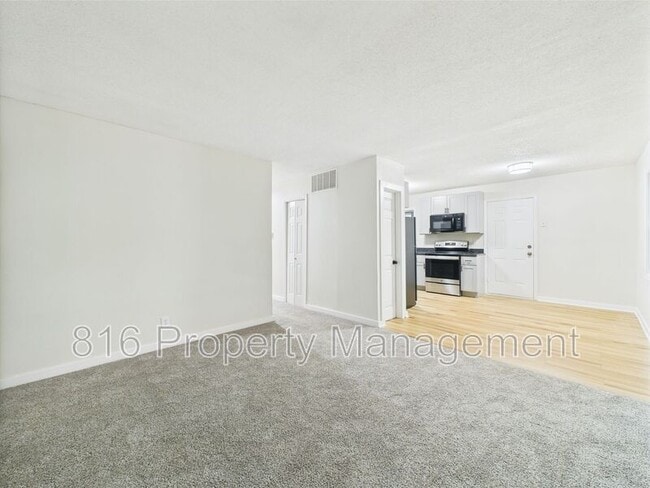 property at 7804 E 51st St