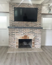 2131 Park Way, Unit A in Bakersfield, CA - Foto de edificio - Building Photo