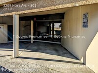 3209 Hoyt Ave photo'