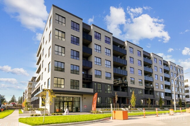 property at 8509-8158 158 St