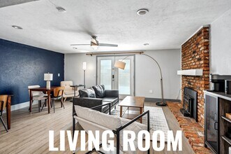 151 S Ames St, Unit 6 in Lakewood, CO - Building Photo - Building Photo