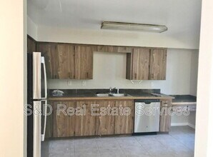 4139 Old Rd 37 in Lakeland, FL - Building Photo - Building Photo