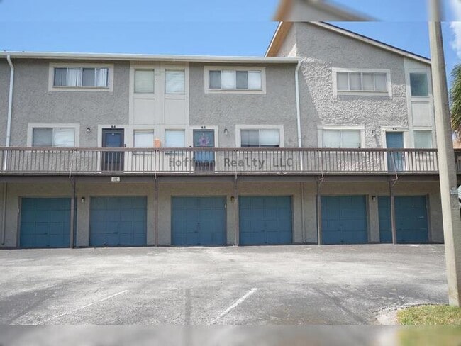 property at 6325 Newtown Cir