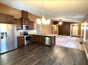 161 BrookLawn Dr in Harvest, AL - Building Photo - Building Photo