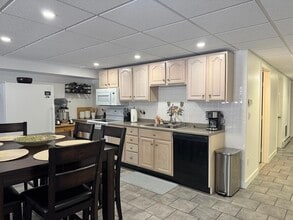 6 St Anthonys Ln in Gloucester, MA - Building Photo - Building Photo