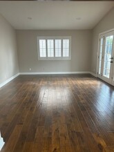 926 S Leland St in Los Angeles, CA - Building Photo - Building Photo