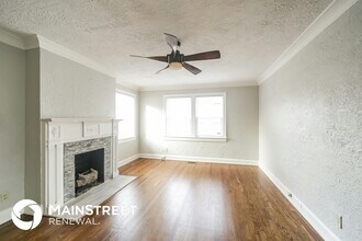 148 S Holmes St in Memphis, TN - Building Photo - Building Photo