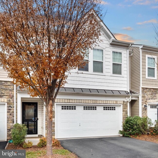 23611 Rose Leigh Terrace in Ashburn, VA - Building Photo - Building Photo