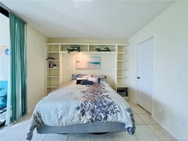 3392 NE Causeway Blvd in Jensen Beach, FL - Building Photo
