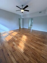 Cermak-MASTER in Chicago, IL - Foto de edificio - Interior Photo