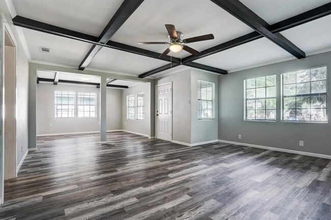 1236 San Felipe St in Angleton, TX - Building Photo - Building Photo