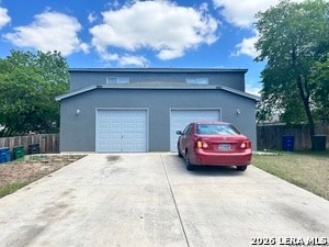 property at 11252 Center Point Rd