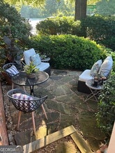 1580 Commerce Dr in Decatur, GA - Building Photo - Building Photo