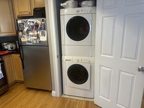 137 Calumet St in Boston, MA - Foto de edificio - Building Photo