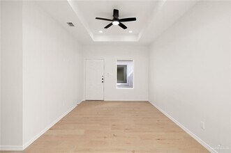 15 S Links Dr in Edinburg, TX - Building Photo - Building Photo