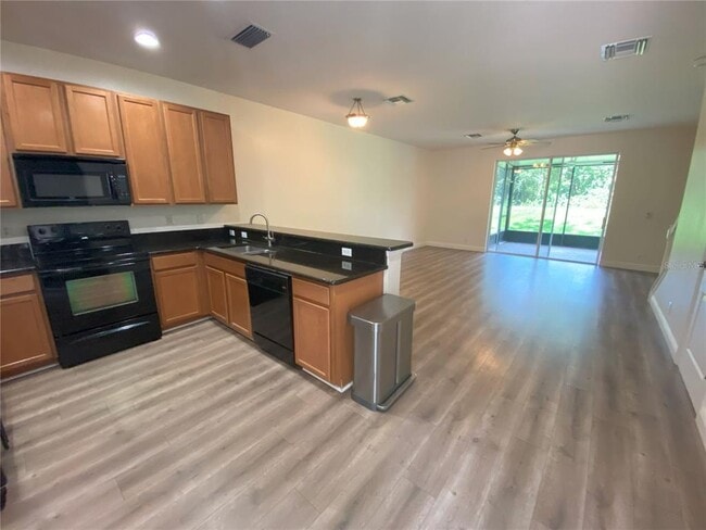 1880 Garden Sage Dr in Oviedo, FL - Building Photo - Building Photo