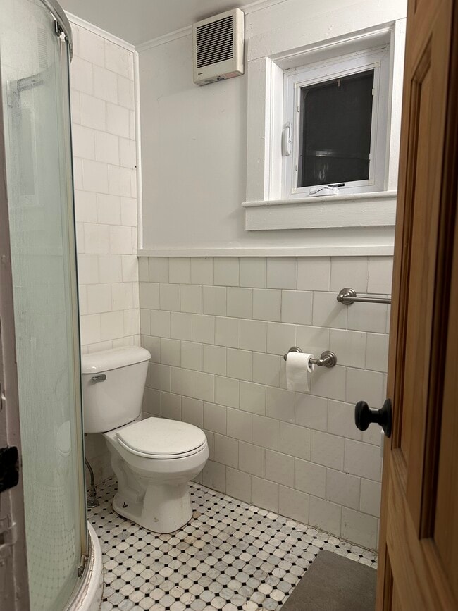 property at 139 Railroad St