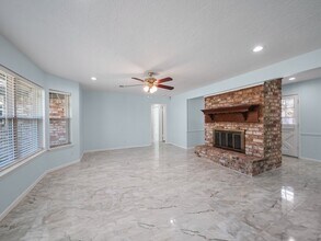 29414 Stapleford St in Spring, TX - Building Photo - Building Photo