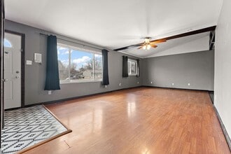 767-1 Heritage Rd in Valparaiso, IN - Building Photo - Building Photo