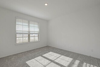 23226 Morning Splendor Dr in Katy, TX - Building Photo - Building Photo