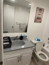 8461 Springtree Dr-Unit -3 in Sunrise, FL - Building Photo - Building Photo
