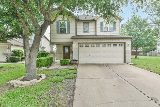 property at 7934 Blue Wahoo Ln