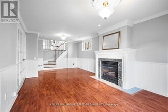 181 Centennial Rd in Toronto, ON - Building Photo - Building Photo