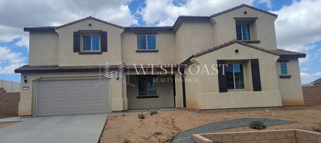 25134 Sand Wedge Dr