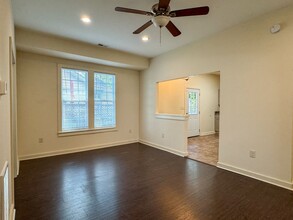 812 Colonial Ave in Colonial Heights, VA - Building Photo - Building Photo