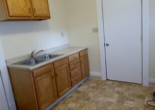 209 S 26th St in Billings, MT - Building Photo - Building Photo