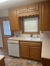 1408 N 24th St in Fort Dodge, IA - Building Photo - Building Photo